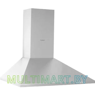 Вытяжка DACH AVRORA 60 white